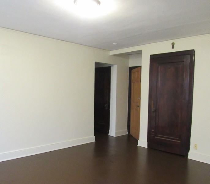 3109 N. 38th St - Photo 4 of 6