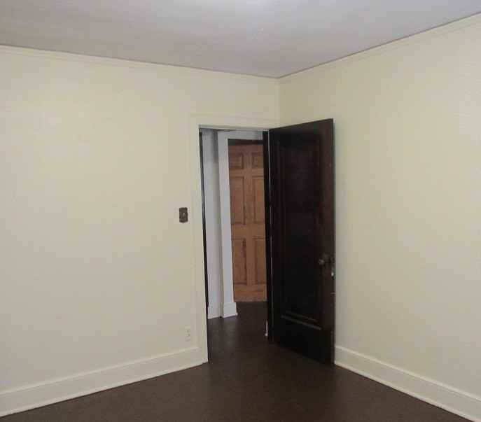 3109 N. 38th St - Photo 6 of 6