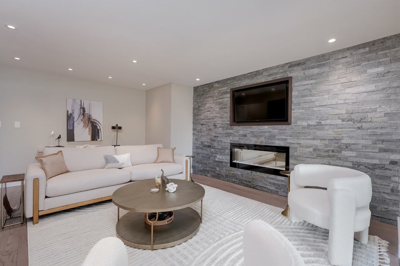 964 Eagle Rock Terrace - Photo 3 of 24