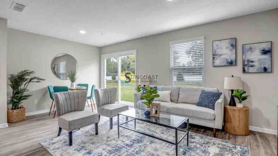 Sunbeam Villas - Photo 7 of 23