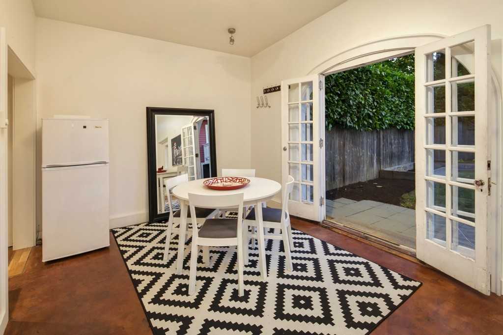 6019 McKinley Place North - Photo 3 of 7