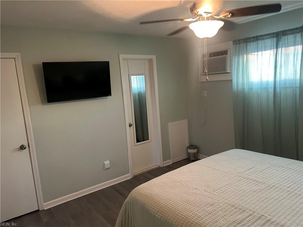 9711 8th View St - Photo 2 of 19