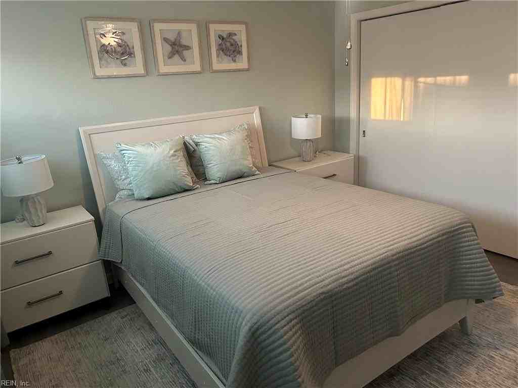 9711 8th View St - Photo 3 of 19