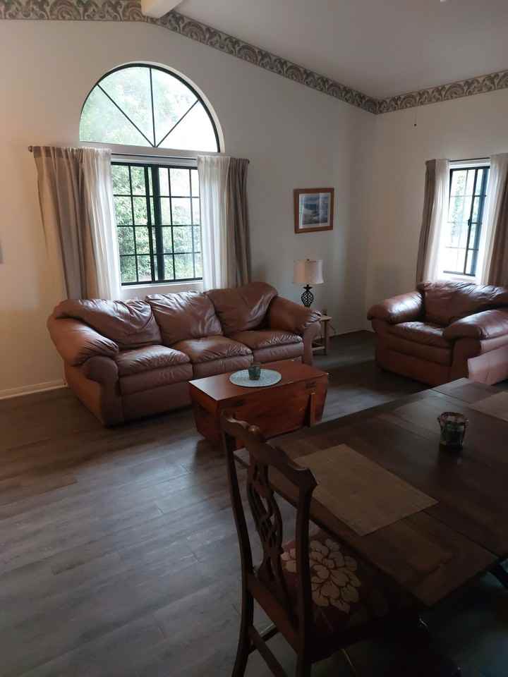 2222 Chestnut Avenue - Photo 3 of 12