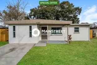 10367 112th Ave - Photo 1 of 1
