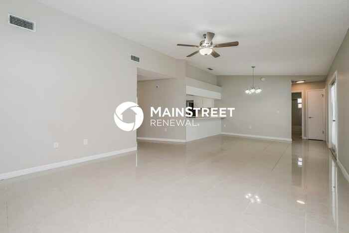 9126 Lometa Ln - Photo 2 of 16