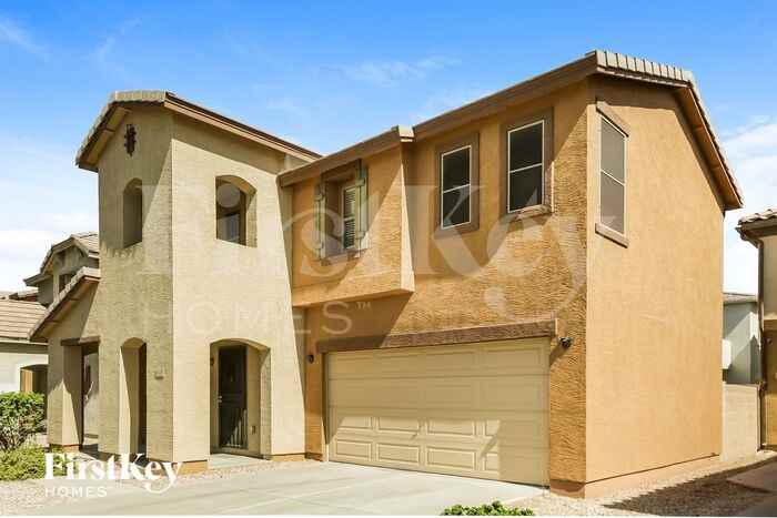 6418 W Ruth Ave - Photo 2 of 15