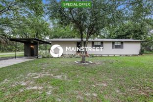1 Estrella Rd - Photo 1 of 1