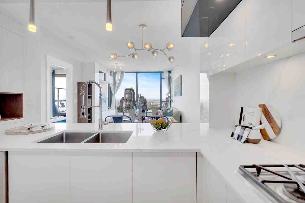 7088 18th Avenue #2601 - Photo 2 of 28