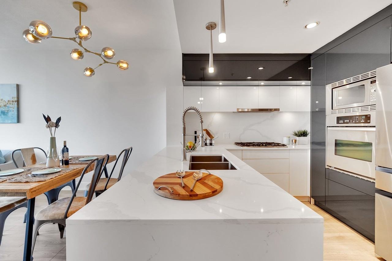 7088 18th Avenue #2601 - Photo 3 of 28