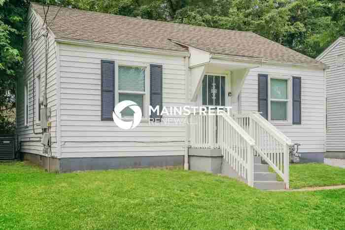 3002 Penway Ave - Photo 2 of 15