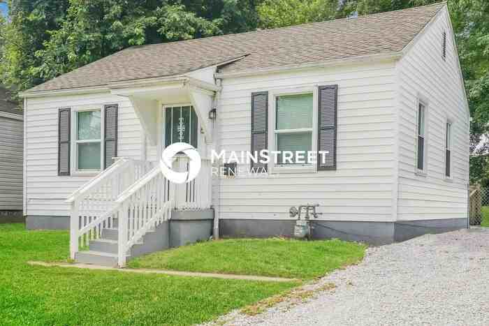 3002 Penway Ave - Photo 3 of 15