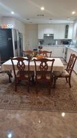 featured image of 5851 Richmond Avenue
