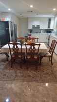 5851 Richmond Avenue - Photo 1 of 1