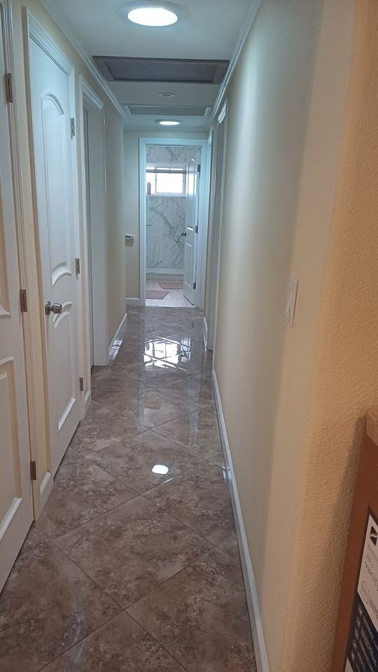 5851 Richmond Avenue - Photo 3 of 9