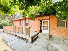 209 N Roosevelt Ave #A - Photo 1 of 1