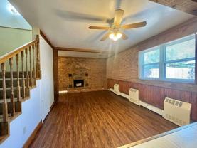 209 N Roosevelt Ave #A - Photo 1 of 1