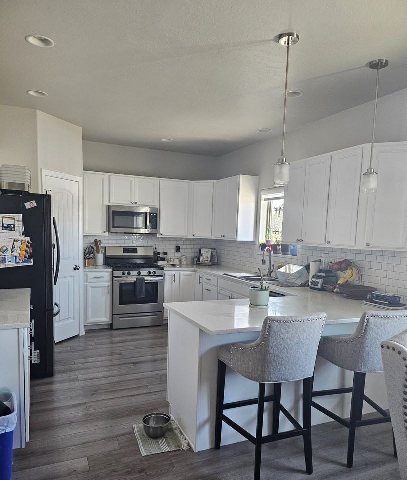 1309 Gold Creek Dr #NA - Photo 2 of 4