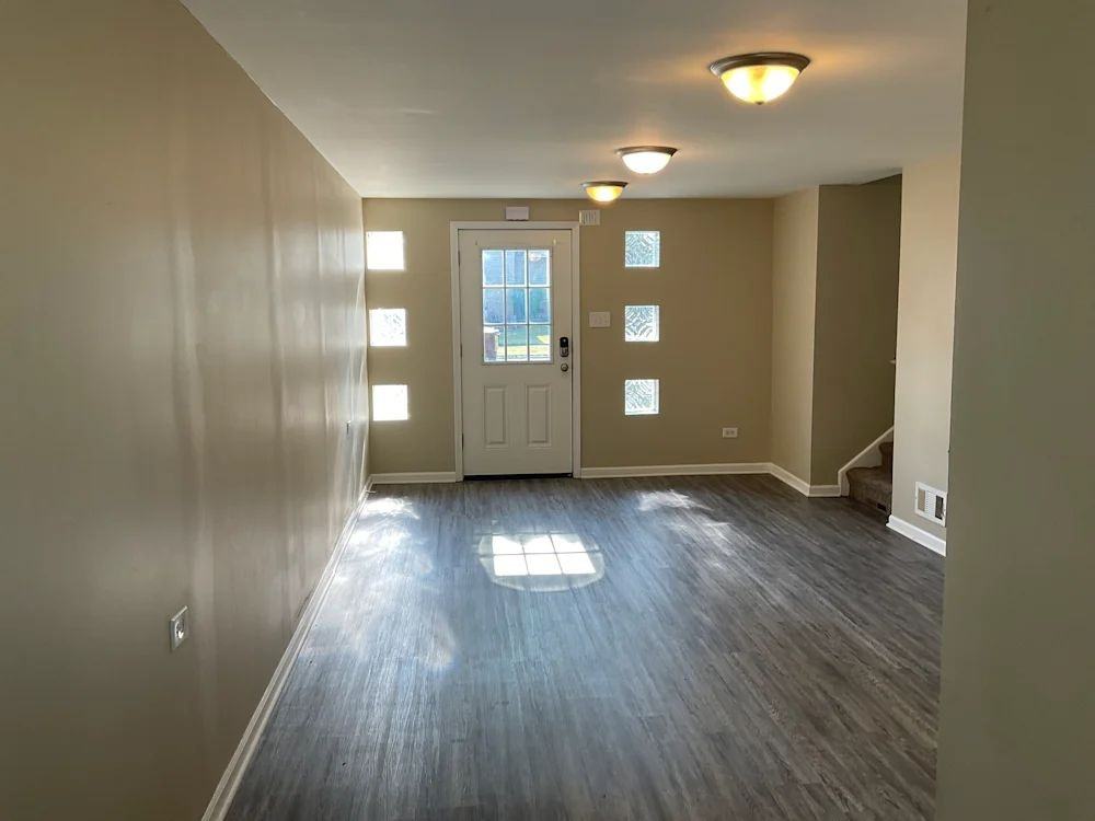 15208 Geoffrey Rd #NA - Photo 2 of 8