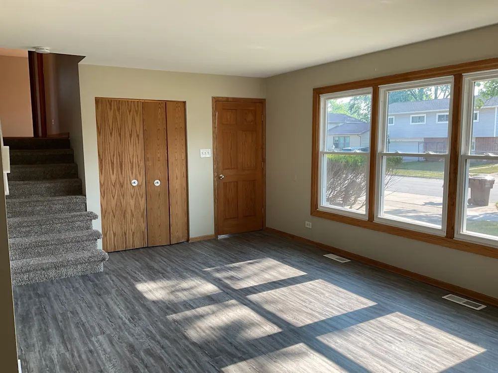 15208 Geoffrey Rd #NA - Photo 3 of 8