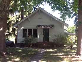 810 Ne Michigan St #B - Photo 1 of 1