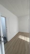 8049 90th Ave #2 - Photo 1 of 1