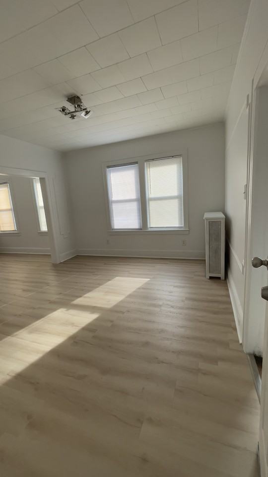 8049 90th Ave #2 - Photo 2 of 18