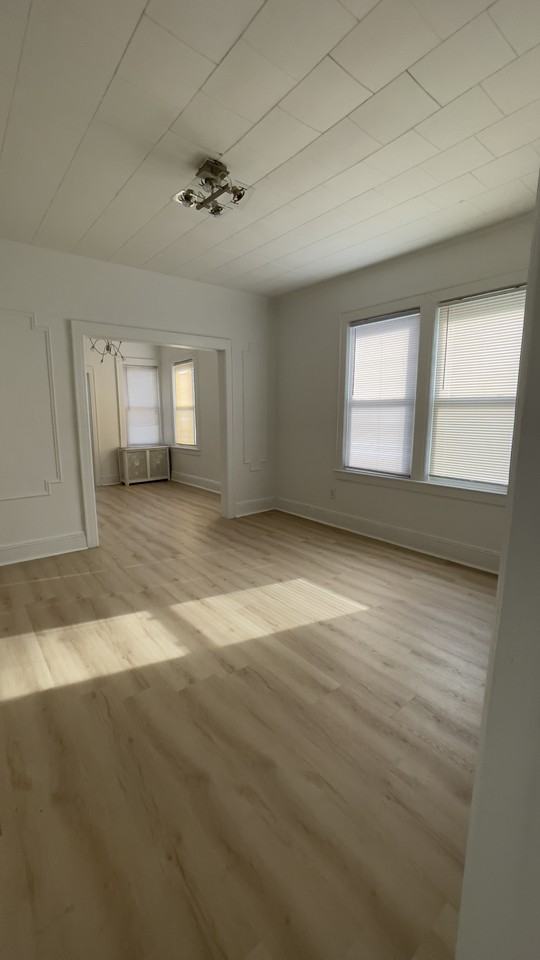 8049 90th Ave #2 - Photo 3 of 18