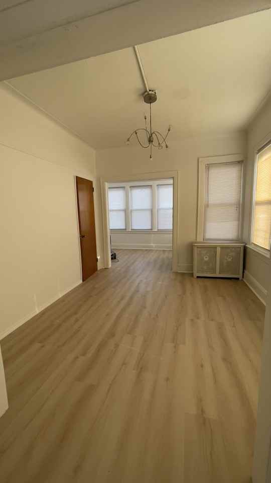 8049 90th Ave #2 - Photo 4 of 18