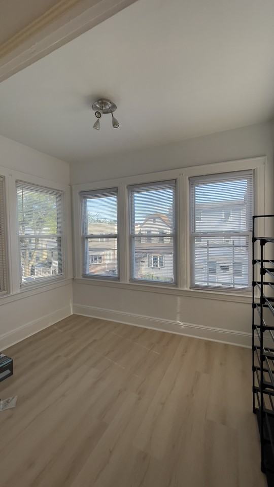 8049 90th Ave #2 - Photo 5 of 18