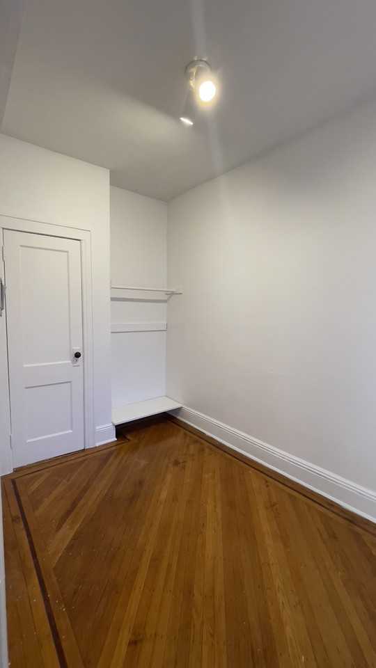 8049 90th Ave #2 - Photo 7 of 18