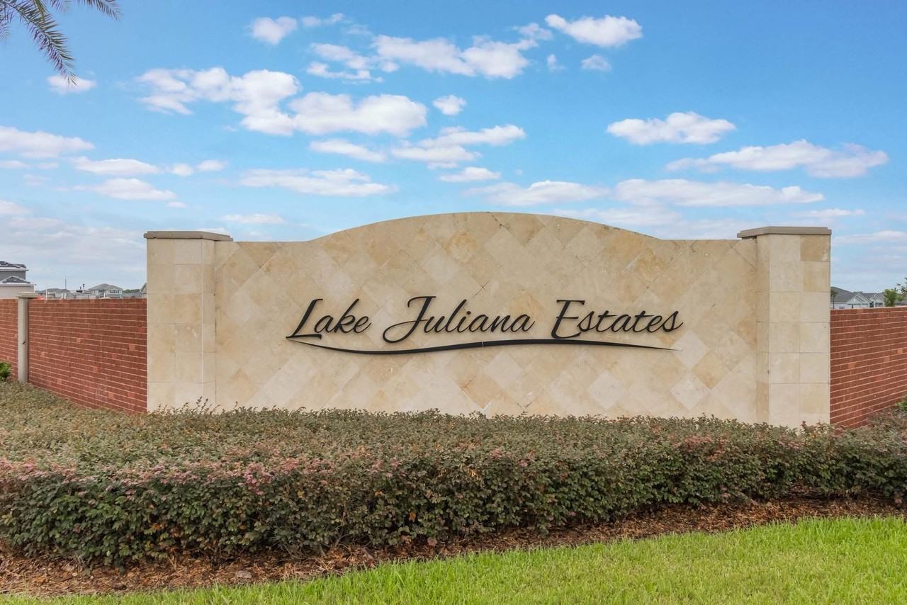 329 Lake Vista Dr #NA - Photo 2 of 16