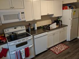 186 Juniper Dr - Photo 1 of 1
