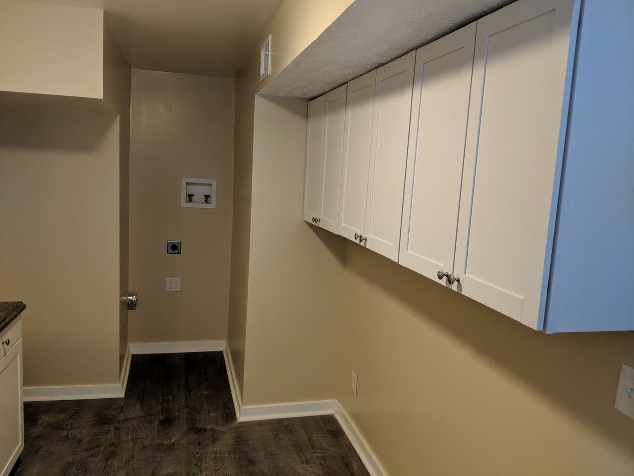 186 Juniper Dr - Photo 2 of 11