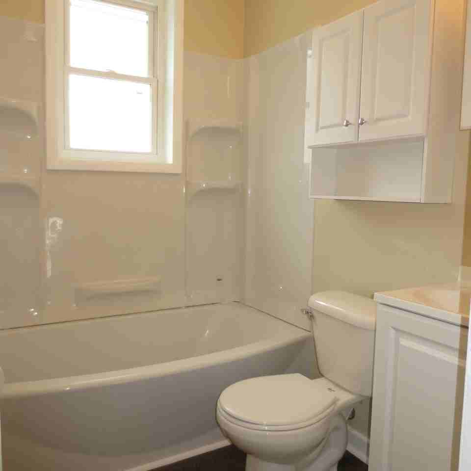 186 Juniper Dr - Photo 3 of 11