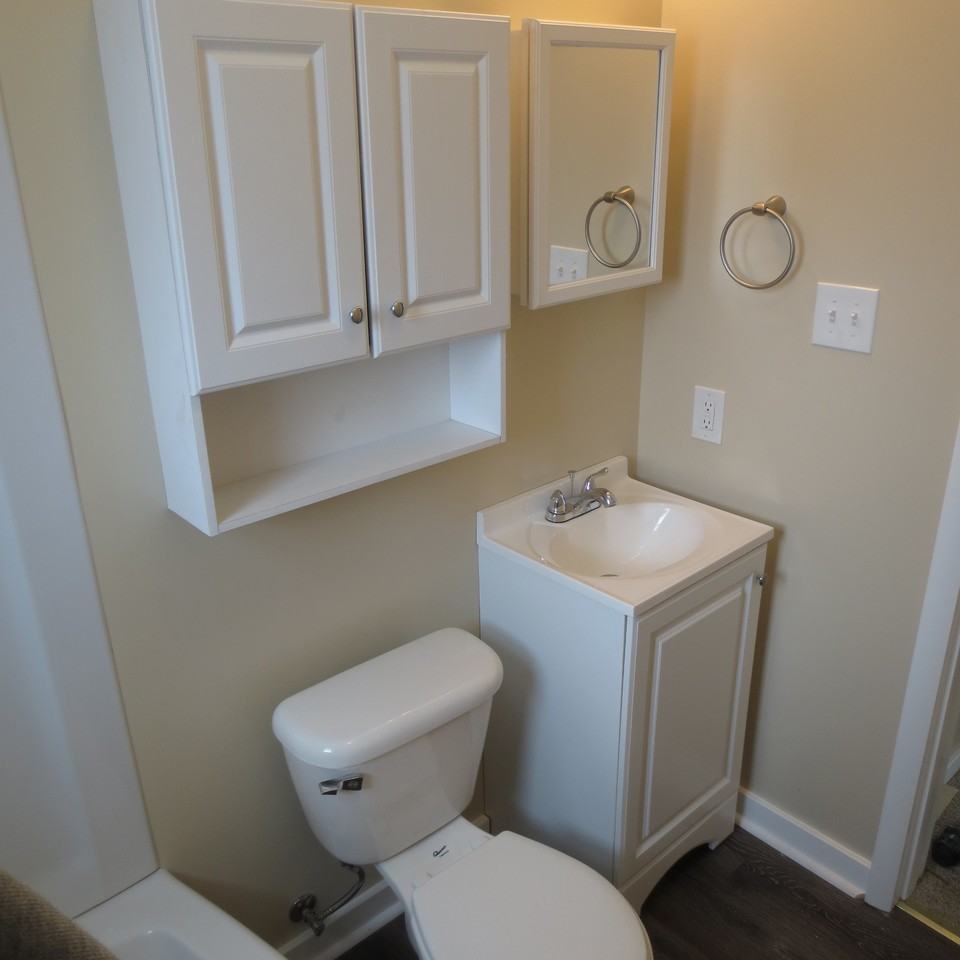 186 Juniper Dr - Photo 4 of 11