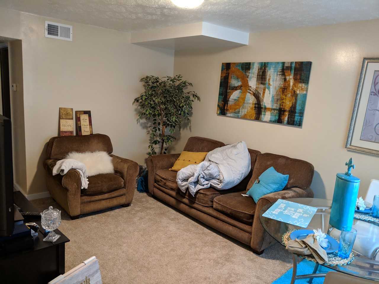 186 Juniper Dr - Photo 5 of 11