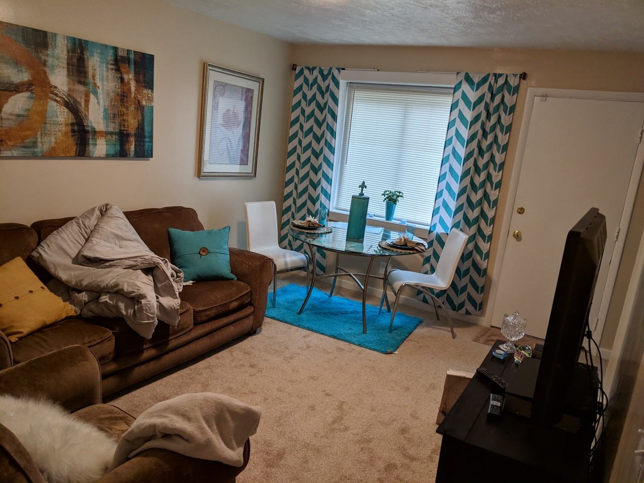 186 Juniper Dr - Photo 6 of 11