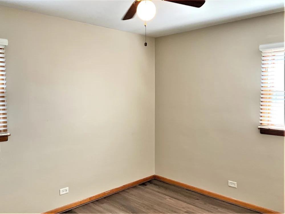 9305 Massasoit Ave #NA - Photo 2 of 10