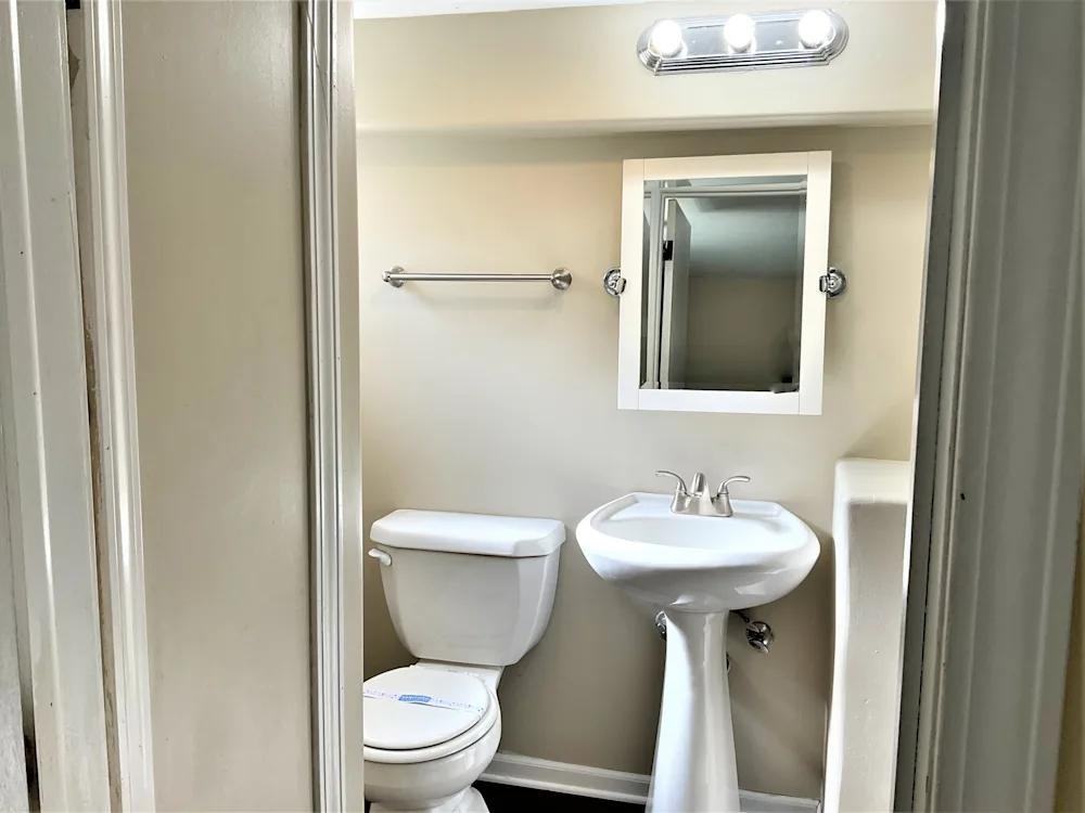 9305 Massasoit Ave #NA - Photo 3 of 10