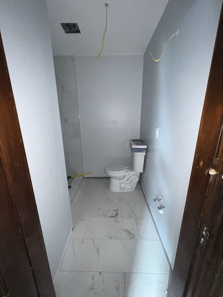 274 Union St #1 - Photo 2 of 6