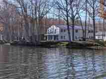 5 N Vigue Shore Rd #NA - Photo 1 of 1