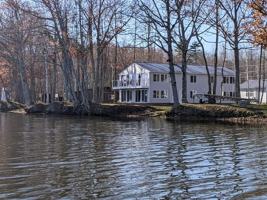 featured image of 5 N Vigue Shore Rd #NA