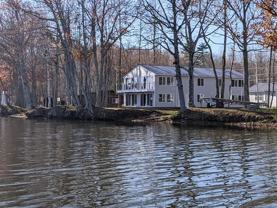 5 N Vigue Shore Rd #NA - Photo 1 of 1