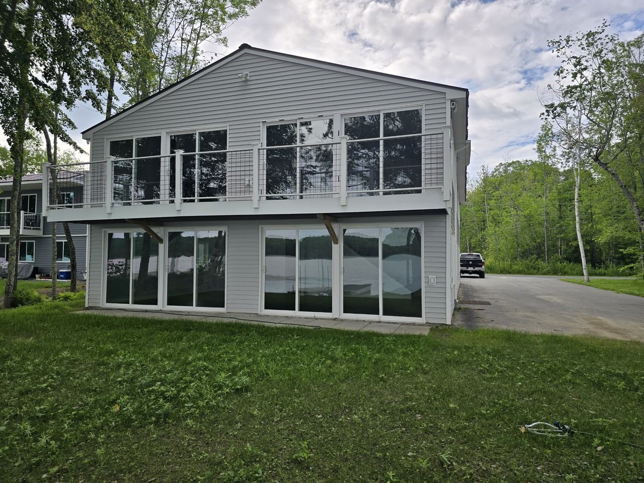 5 N Vigue Shore Rd #NA - Photo 2 of 41