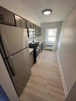 featured image of 6930 Hohman Ave #1B