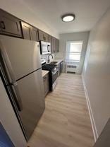 6930 Hohman Ave #1B - Photo 1 of 1