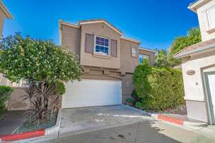 27887 Skycrest Cir #NA - Photo 1 of 1