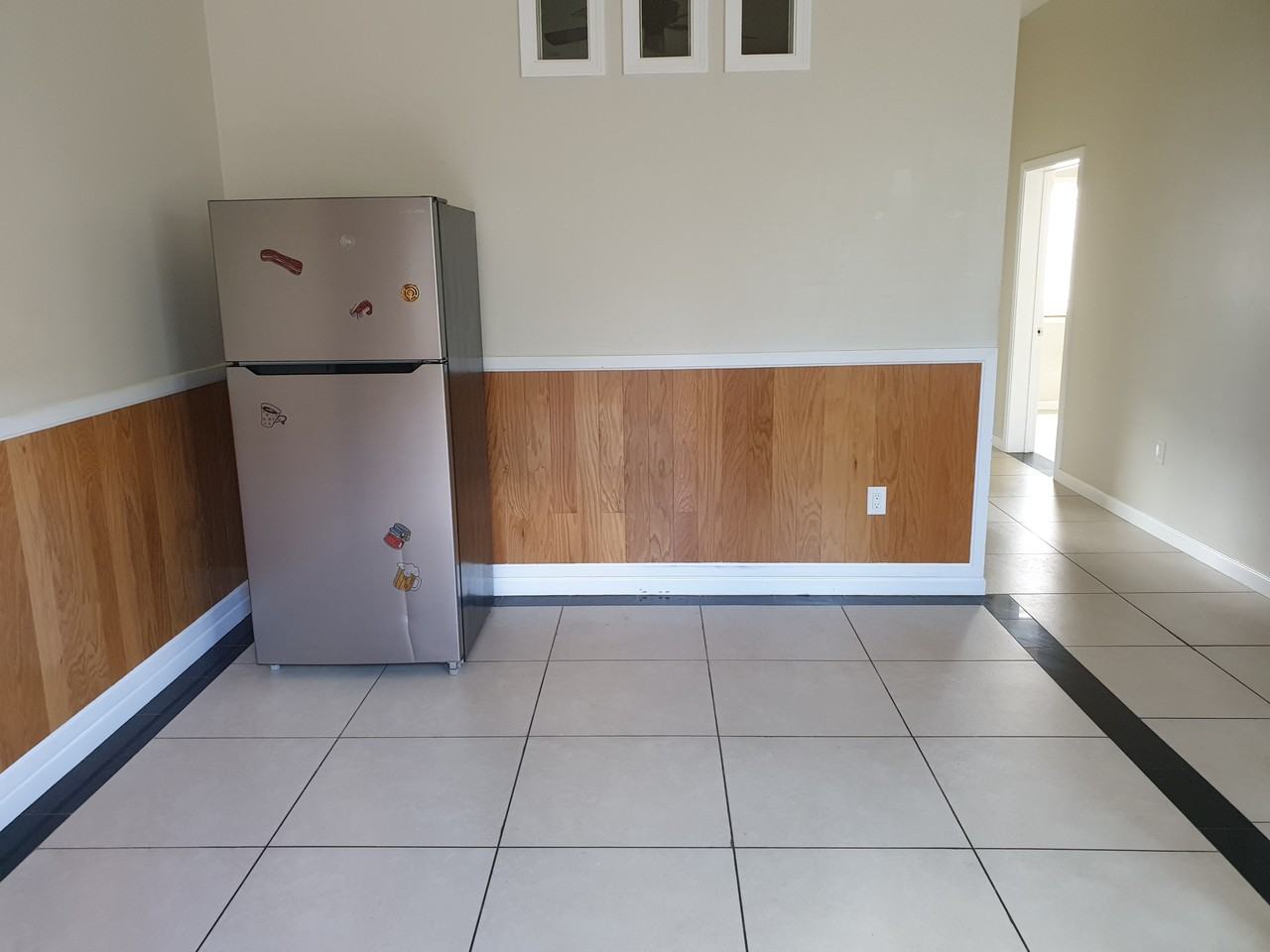 1922 10th Ave #NA - Photo 2 of 9