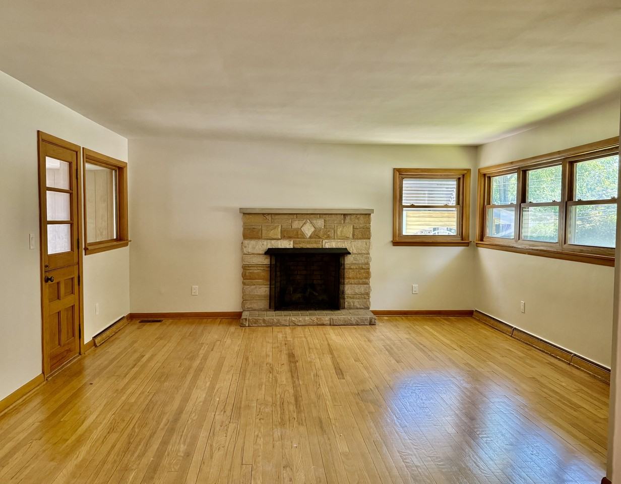 125 W Homestead St #NA - Photo 2 of 8